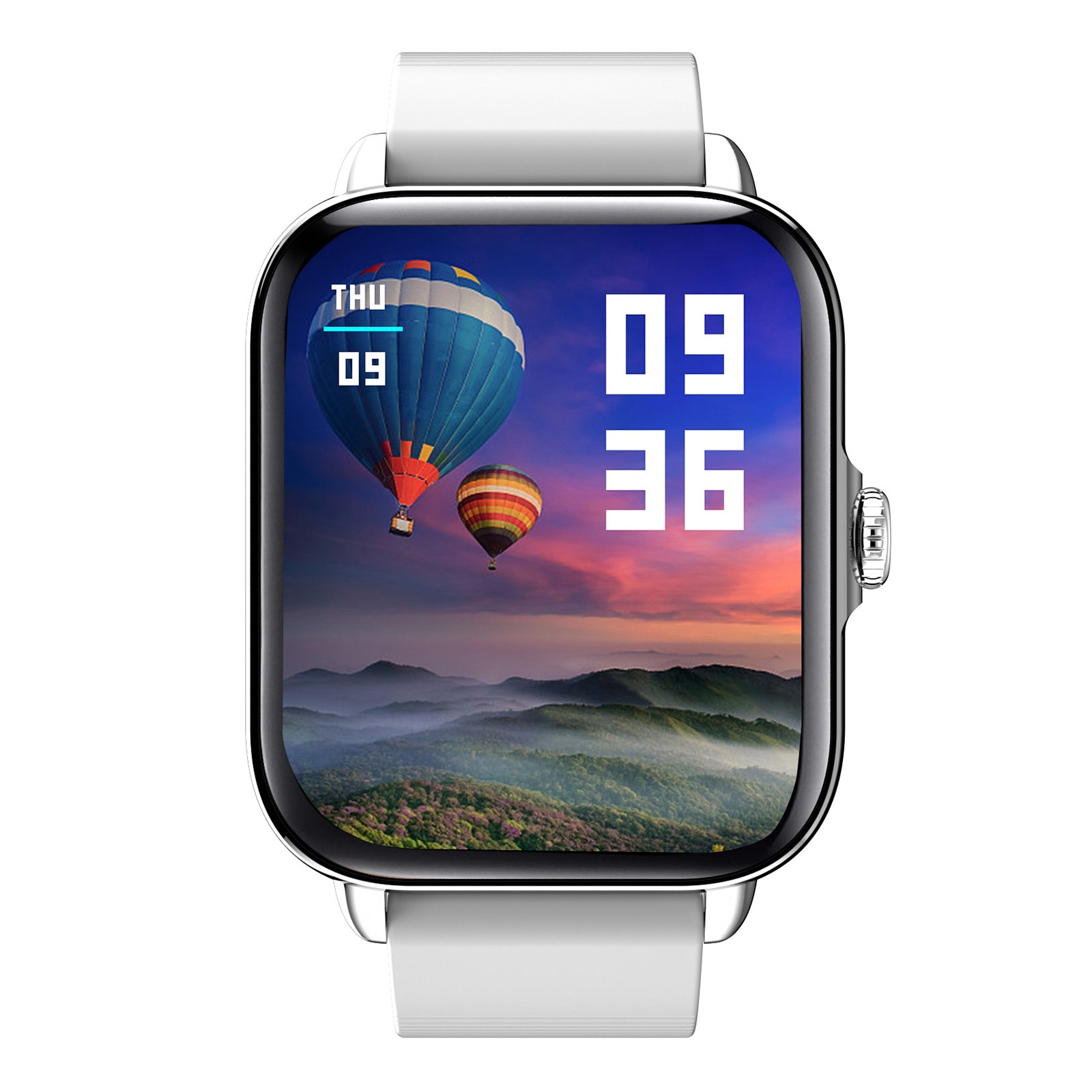 smart watch smart watch